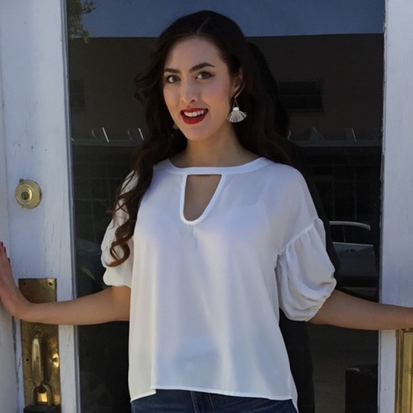 SOLD OUT - Picture 2 of 5